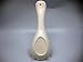 ScandinavianGiftOutlet - Decorative Ceramic Spoon Rest for Stove Top - 10