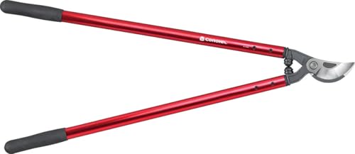 Corona Tools | 32-inch Branch Cutter MAXFORGED Orchard Loppers | Tree Trimmer photo 9