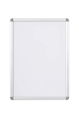 Bi-Office Curly Folding Frame, DIN A2