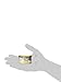 Purina Fancy Feast Grilled Wet Cat Food Beef Feast in Wet Cat Food Gravy - (Pack of 24) 3 oz. Cans