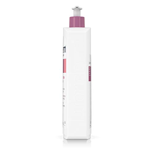 Lubriderm Advanced Therapy Lotion - Image 8