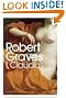 Robert Graves - 'I, Claudius (Penguin Classics)'