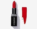 Smashbox Be Legendary Travel Lipstick Rouge - Legendary (true red) Travel Size