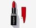 Smashbox Be Legendary Travel Lipstick Rouge - Legendary (true red) Travel Size