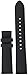 Michael Kors Access Smartwatch - Runway Black Silicone Strap