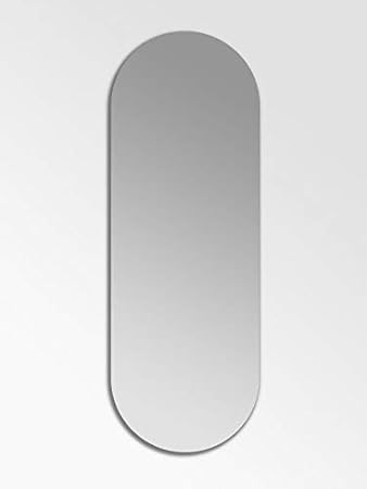 Buy Quality Glass Frameless Decorative Mirror Mirror Glass For