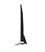 LG 65SM8100AUA Alexa Built-in Nano 8 Series 65″ 4K Ultra HD Smart LED NanoCell TV (2019)thumb 3