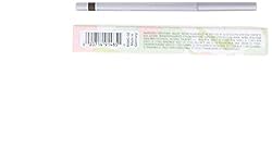 Clinique Superfine Liner Pencil for Brows .002 oz