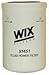 WIX Filters - 51451 Heavy Duty Spin-On Hydraulic Filter, Pack of 1