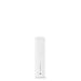 mophie powerstation Boost Mini External Battery for Universal Smartphones and Tablets (2,600mAh) - White