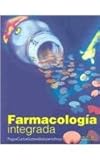 Farmacologia Integrada, Page, Clive P. and Curtis, Mike, 8481743402