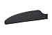 Sea to Summit Camp Cutlery Utensil Set, Charcoal Grey