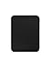 HP TouchPad Custom Fit Case