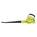 Ryobi ZRP21021 One Plus 18V Cordless Lithium-Ion Single Speed Handheld Blower (Certified Refurbished)