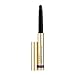 By Terry Ombre Blackstar "Color-Fix" Cream Eyeshadow - 9 - Velvet Orchid