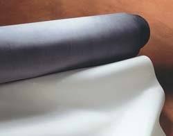 Dicor Rubber Roof 8' 6