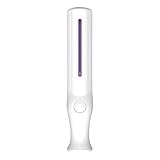 TOTAMALA UV Disinfection UV-C Light Handheld UV