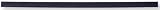 Fiskars Rotary Trimmer 4-Sided Cutting Bar 12"-45mm