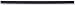Fiskars Rotary Trimmer 4-Sided Cutting Bar 12"-45mm