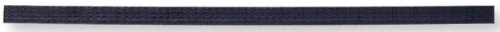 Fiskars Rotary Trimmer 4-Sided Cutting Bar 12"-45mm