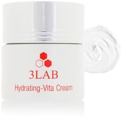 Hydrating-Vita Cream (2 oz.)