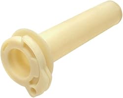 Motion Pro 01-0094 Throttle Sleeve