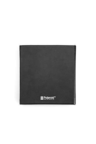 2 Polaroid+Originals+4905+Photo+Album