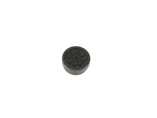 6520POINTER - Dell Latitude E6320 E5520 E5420 E6420 E6520 Keyboard Stick Mouse Pointer Cap Nub