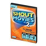 Shout About Movies: Disc 2
