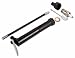 Automotive Specialty Tools Colortune for 14mm Spark Plug
