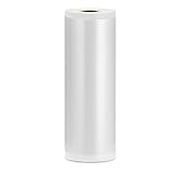 SIMPLY + 6" 16.4Ft Vacuum Food Storage Roll Bags