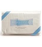 Beautyzzz Natural Silk Pillowcase 1 piece
