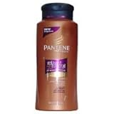 PANTENE PRO-V RELAXED & NATURAL Shampoo 25.4 oz INTENSIVE MOISTURIZING