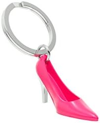 O meta[l]morphosewomens One Size