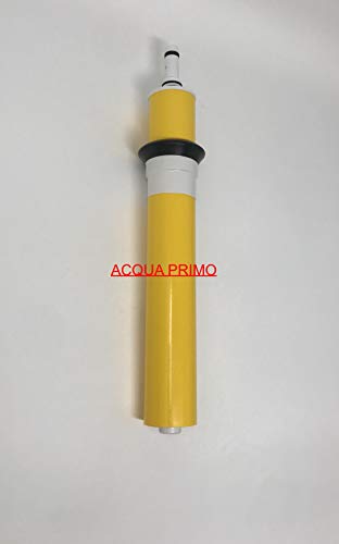 Acqua Primo Hydrotech 50 GPD - 33001033 TFC Compatible RO Re