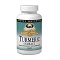 Source Naturals Turmeric 1000