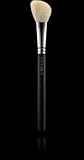 M.A.C # 168 Large Angled Contour Brush