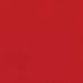 SilverStone Bakeware Nonstick Cookie Baking Sheet, 11 Inch x 17 Inch, Chili Red