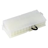 EKWB EK-ATX Bridging Plug (24 pin)