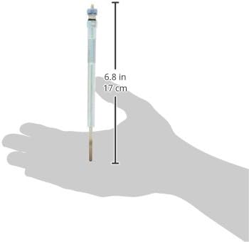 NGK 91416 Glow Plug - Image 3