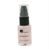 Glo Minerals Highlighter Makeup 0.4oz