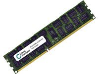 MicroMemory 8GB DDR3L 1333MHz PC3-10600 1x8GB Dimm Memory Module, 647650-071, 647897-B21, 687461-001, (1x8GB Dimm Memory Module RP001230568)