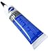 Park Tool Anti-Seize Compound ASC-1