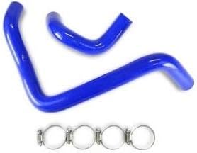 Amazon D Line シリコン ラジエターホース コペン L0k用 ラジエーターホース 車 バイク