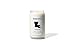 Homesick Scented Candle, Louisiana