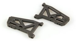 Helion HLNA0081 Helion Dominus Suspension Arms Front Lower
