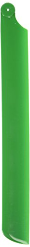 Blade Main rotor blade set green Blade 230s BLH1576 Replacement Helicopter Parts