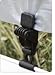 Universal Jaws Clip-Heavy Duty Locking Tarp Clamp 6 Pack.