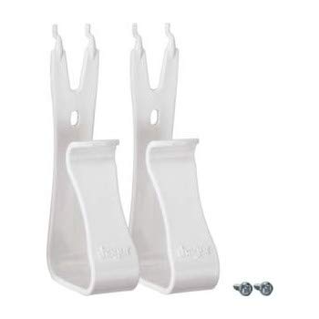 Hager VZ02MM x