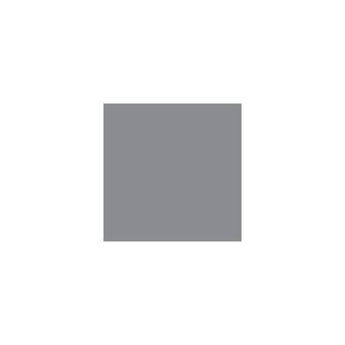 Marabu Fashion Spray Paint - Grey 100ml - Thumbnail 2